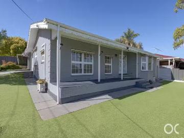 Cheap 27 Fountain Valley Drive, Happy Valley House for rent L.