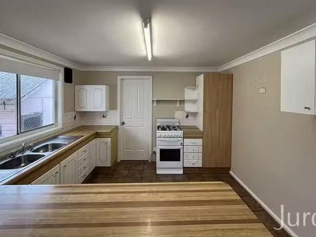 Cheap 27 Greta Street, Aberdare, NSW 2325