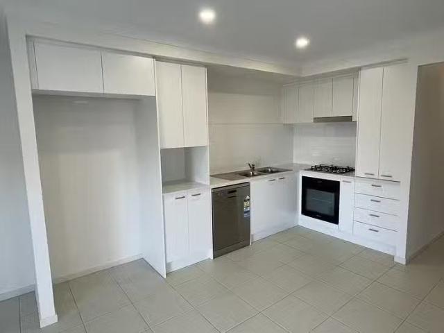 Deal! 2/7 Lantzke Street, Cooranbong, NSW 2265