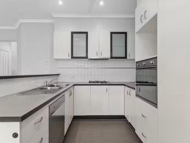 New 27 Lincolnheath Boulevard, Point Cook, VIC 3030
