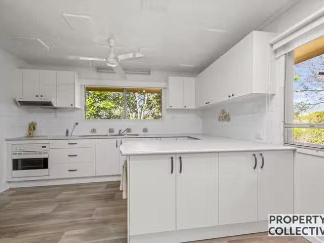 Charming 27 Monterey Street, Wacol, QLD 4076