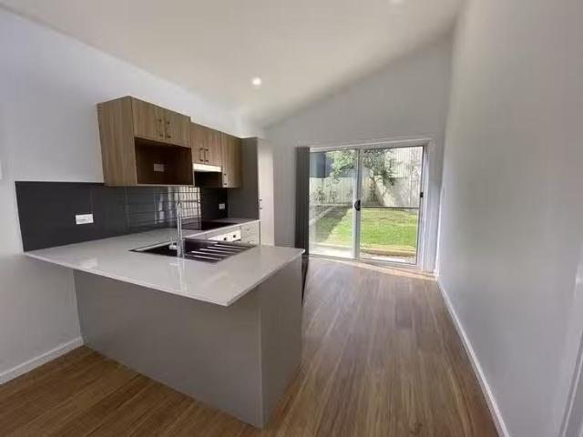 Rental! 27A Primrose Street, Booragul, NSW 2284