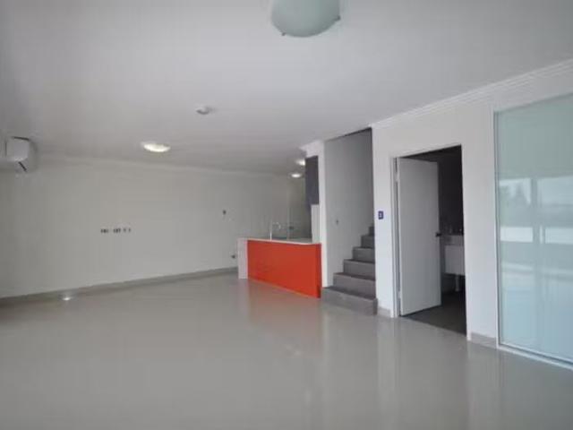 Nice 2/40 44 Wollongong Road, Arncliffe NSW 2205