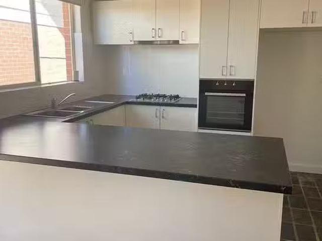 New 2/40 Forrest Street, Mount Lawley, WA 6050
