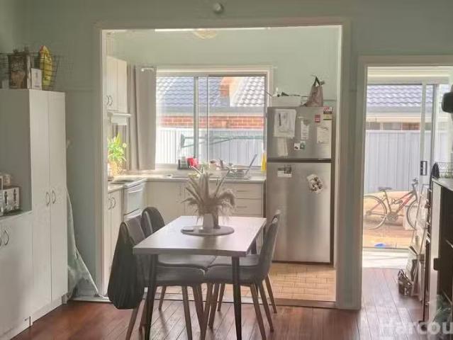 For Rent! 2/40 Mcintyre Street, South West Rocks, NSW 2431 U.