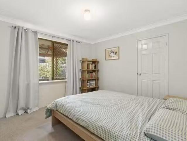 Nice 2/40 Scalby Street, Doubleview, WA 6018