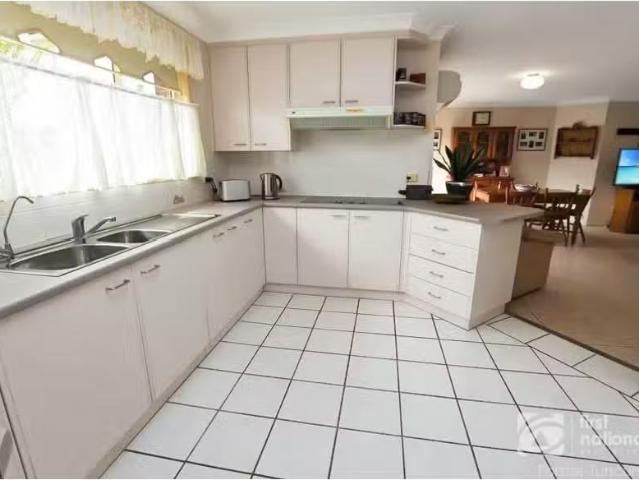 Rental! 2/40 Parkes Street, Tuncurry Apartment for rent Liste.