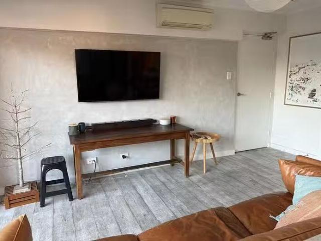 Deal! 24/18 Broadway, Glenelg South, SA 5045