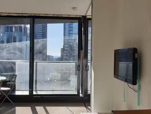 Cheap 2410/31 Abeckett Street, Melbourne, VIC 3000