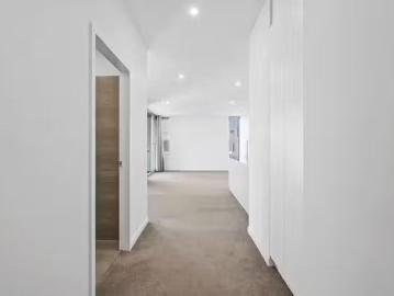 New 24/10 Hawksburn Road, Rivervale, WA 6103