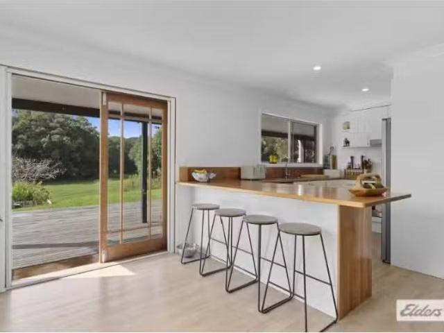 Deal! 241 Burringbar Road, Burringbar House for rent Listed b.