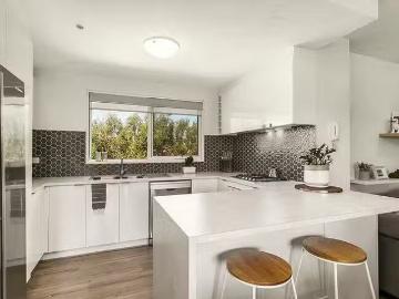 For Rent! 24/1 Gatehouse Drive, Kensington, VIC 3031