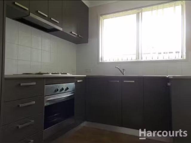 Cheap 2/41 Jubilee Avenue, BRIGHTON, TAS 7030 House for Rent