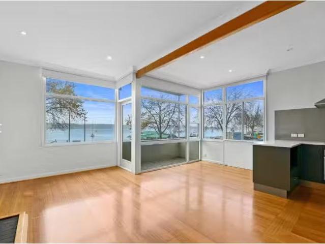 New 2/425 Sandy Bay Road, Sandy Bay Apartment for rent Listed.