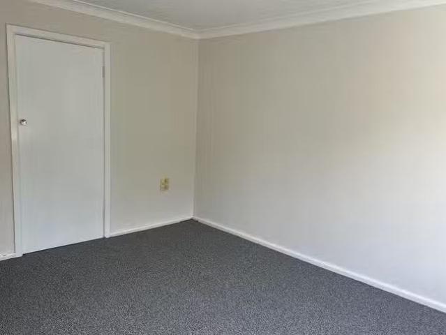 Deal! 2/429 Fallon Street, North Albury, NSW 2640