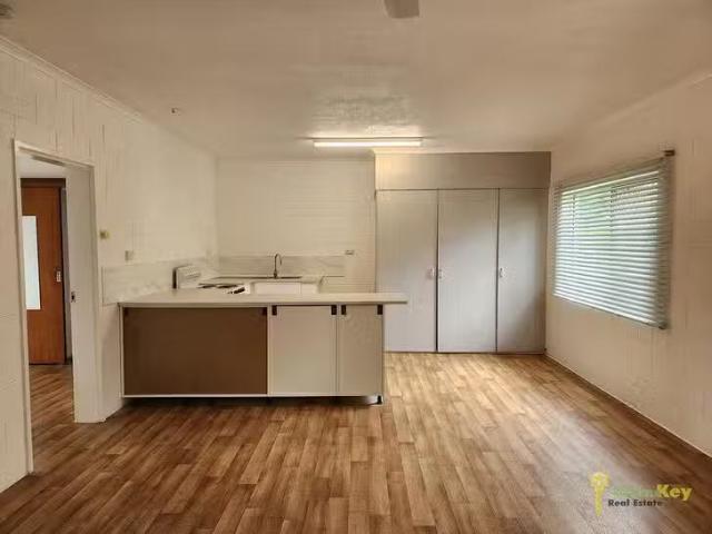 New 24/201 Aumuller Street, Bungalow, QLD 4870