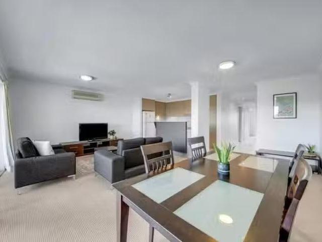 Deal! 24/22 Barney Street, Barney Point, QLD 4680