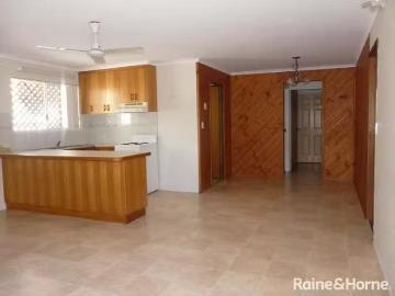 Deal! 2/42 Goldsmith Street, Mackay, QLD 4740