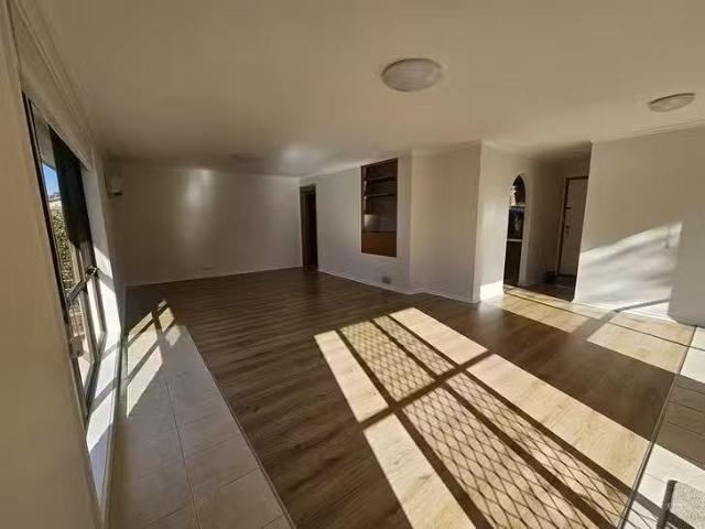 Nice 24/345 Brisbane Street West, West Launceston, TAS 7250
