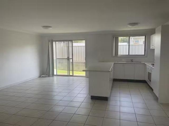Cheap 2/43 Mulligan Street, Inverell, NSW 2360