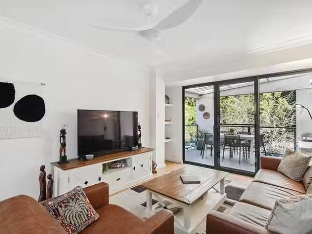 Rental! 24/40 Onslow Road, Shenton Park, WA 6008