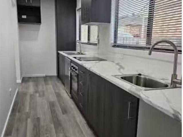 Cozy 2/44 Greenwell Point Road, GREENWELL POINT House for rent.