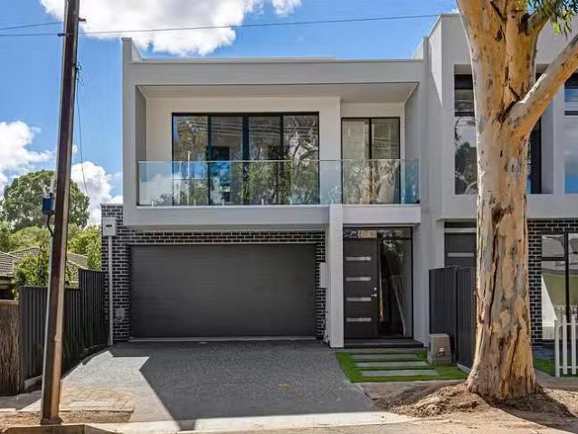 Charming 2/45 Albion Terrace, Campbelltown, SA 5074