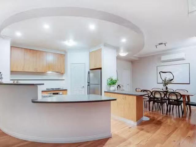 Rental! 2/45 Barlee Street, Mount Lawley, WA 6050