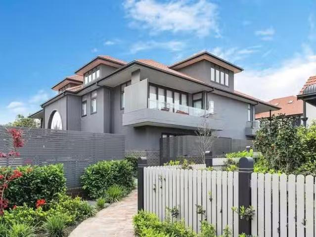 New 24/67 75 Smith Street, Summer Hill, NSW 2130