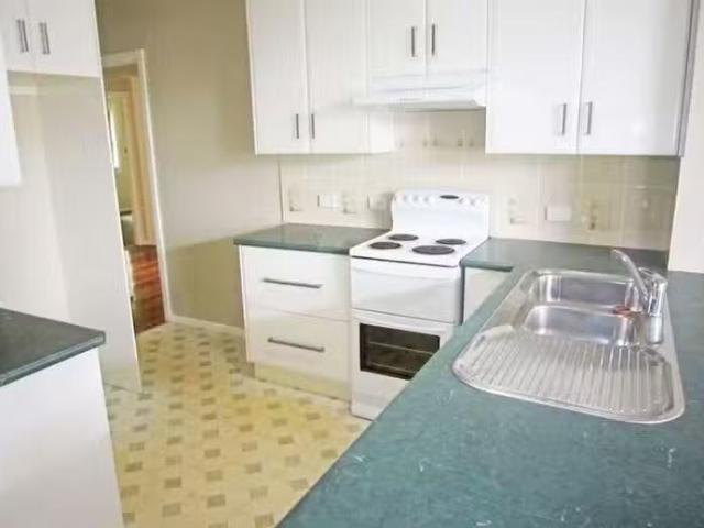 For Rent! 246 Queen Street, Grafton, NSW 2460