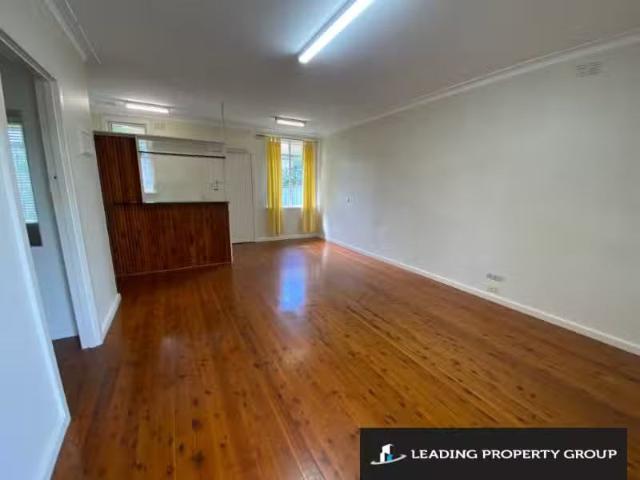 Rental! 2/476 Schubach Street, EAST ALBURY Apartment for rent.