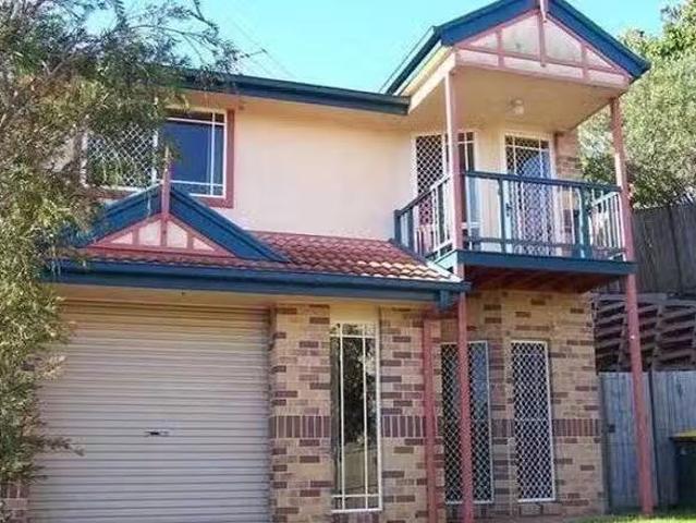 Cheap 24/7 Titania Street, Morningside, QLD 4170