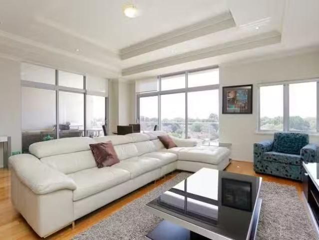 For Rent! 24/880 Canning Highway, Applecross, WA 6153
