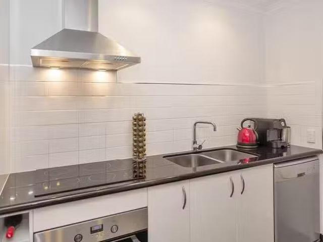 Charming 2/49 Galloway Drive, Ashmore, QLD 4214