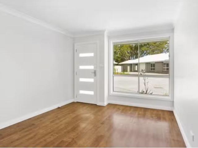 Just in! 2/49 Killara Road, Nowra Apartment for rent Listed b.