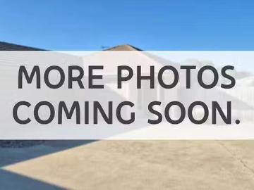 Deal! 2/4 5 Washington Drive, Stony Rise, TAS 7310