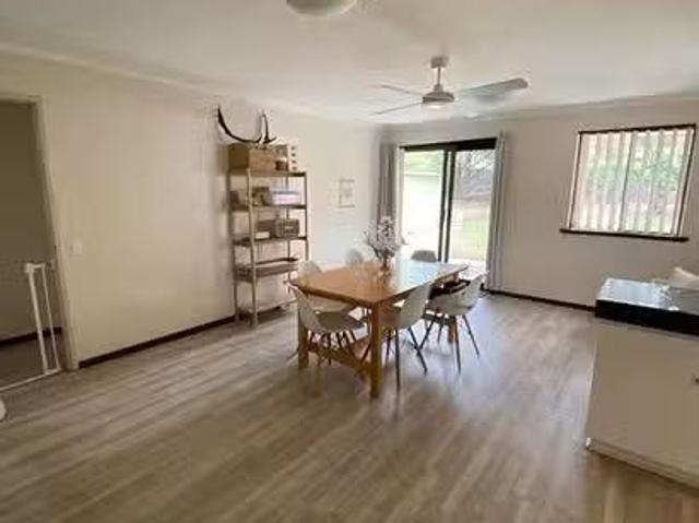For Rent! 24 Tallas Road, Silver Sands, WA 6210
