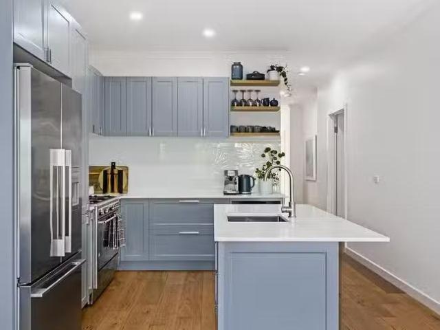 Just in! 24 Vanderloo Road, Gowanbrae, VIC 3043