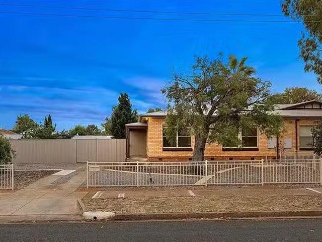 New 24 Yarnbrook Street, Davoren Park, SA 5113