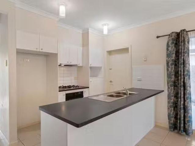 Rental! 24 Yarra Crescent, Kelso, QLD 4815