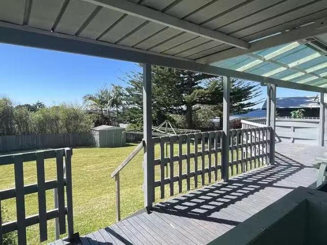Just in! 24 A Hawkins Road, Tuross Head, NSW 2537