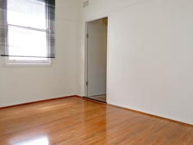 Cheap 24 Bennett Road, South Granville NSW 2142