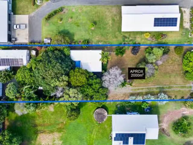 Charming 24 Blue Water Road, BOORAL, QLD 4655 House for Rent