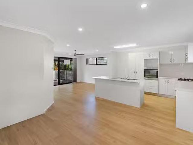 Unique 24 Brampton Crescent, Springfield Lakes, QLD 4300