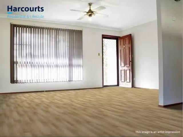Unique 24 Brennon Road, GOROKAN, NSW 2263 House for Rent