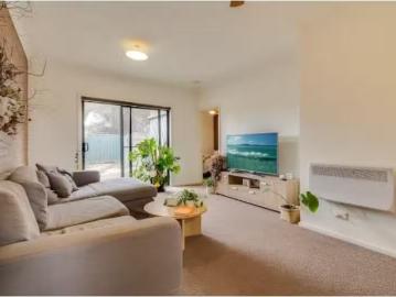 New 2/4 Bruno St, Kangaroo Flat Apartment for rent Listed by.