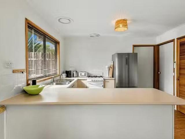 For Rent! 24 Canna Street, Dromana, VIC 3936
