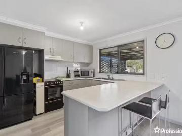 Cheap 24 Corsa Street, Beaudesert, QLD 4285