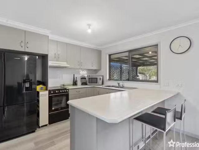 Nice 24 Corsa Street, Beaudesert, QLD 4285