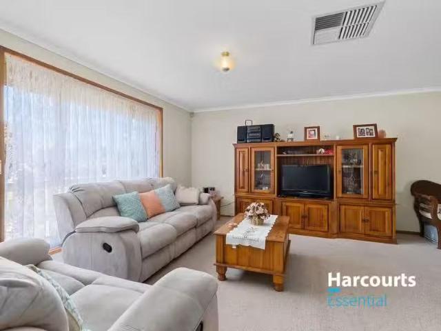 New 24 Devonshire Crescent, OLD REYNELLA, SA 5161 House for.